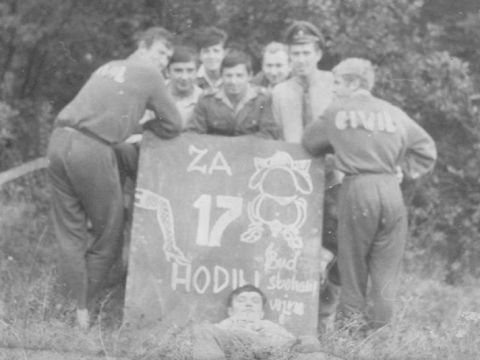 Foto 14